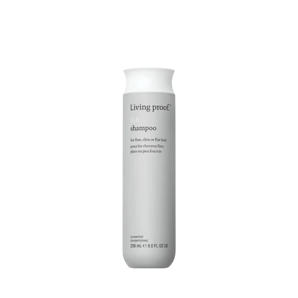 Living Proof Full Shampoo - Zennkai