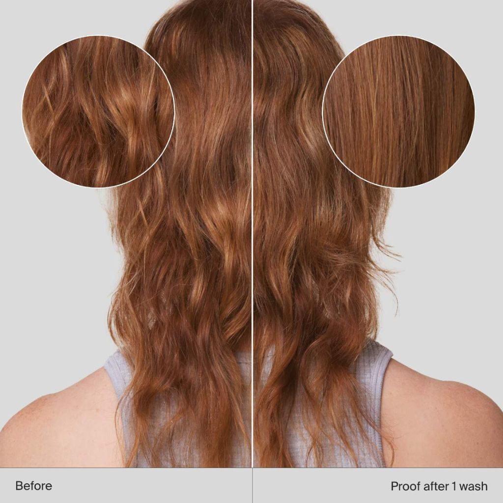 Living Proof Full Shampoo - Zennkai