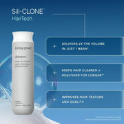 Living Proof Full Shampoo - Zennkai