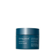 Living Proof Moisture Rescue Mask - Zennkai