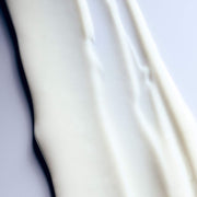 Living Proof Moisture Rescue Mask - Zennkai