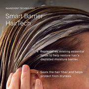 Living Proof Moisture Rescue Mask - Zennkai