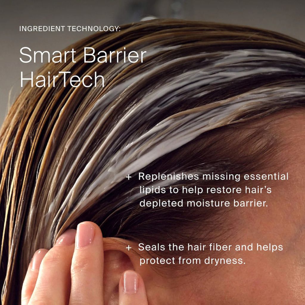 Living Proof Moisture Rescue Mask - Zennkai