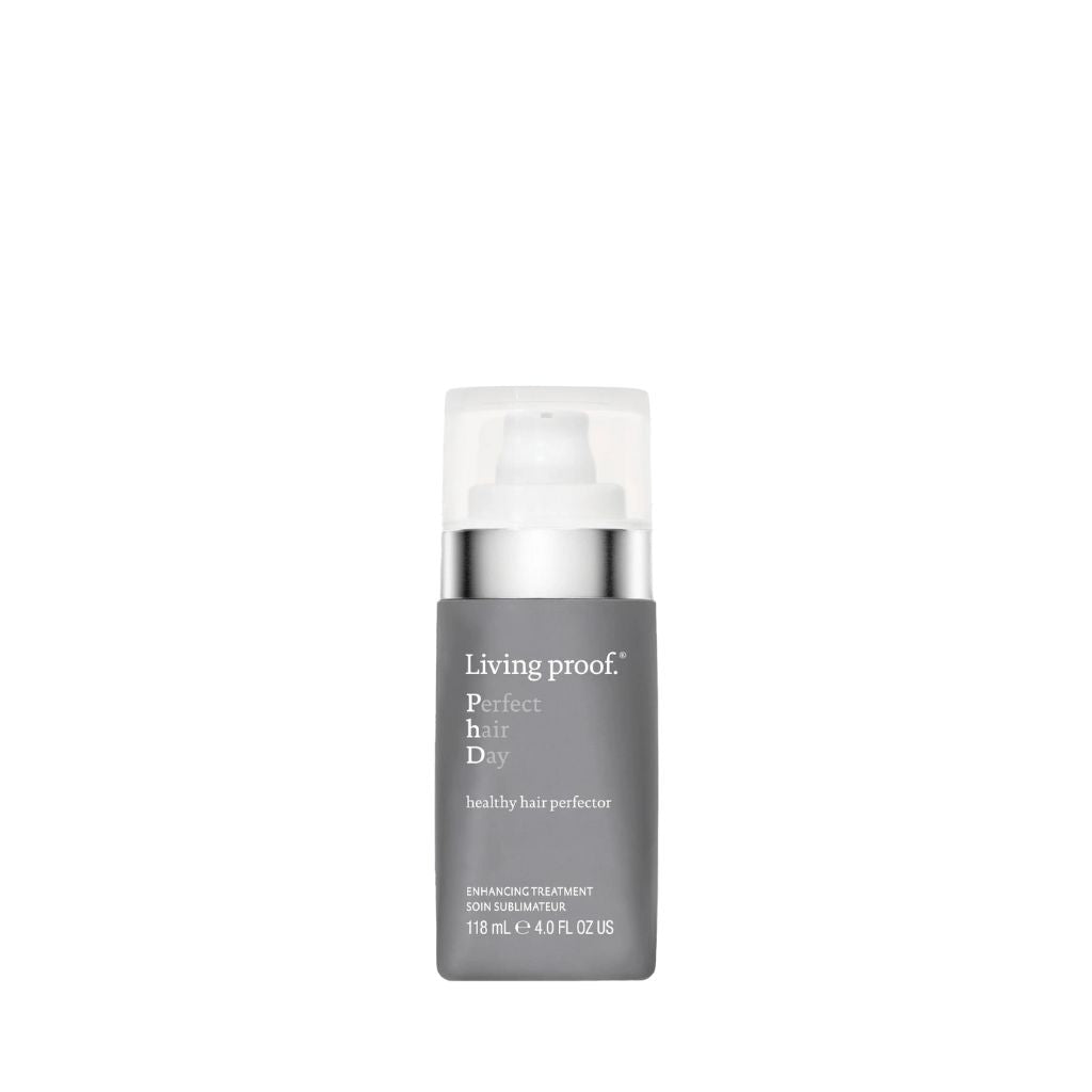Living Proof PhD Perfect Hair Day Healthy Hair Perfector - Zennkai