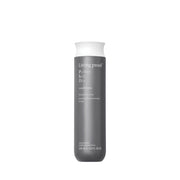 Living Proof PhD Perfect Hair Day Conditioner - Zennkai