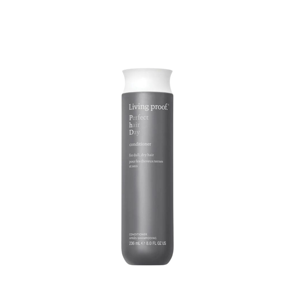 Living Proof PhD Perfect Hair Day Conditioner - Zennkai