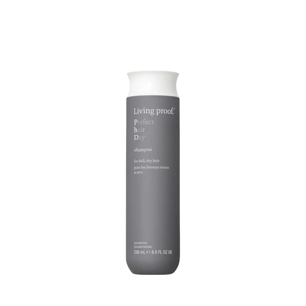 Living Proof PhD Perfect Hair Day Shampoo - Zennkai