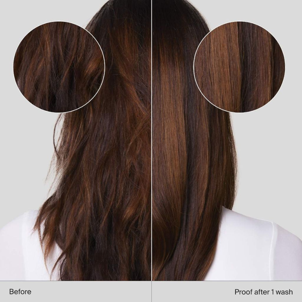 Living Proof PhD Perfect Hair Day Conditioner - Zennkai