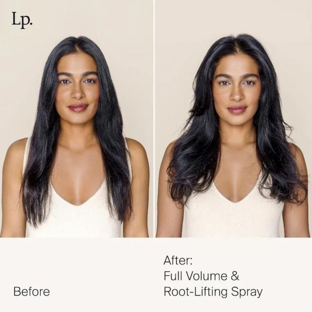 Living Proof Full Volume and Root Lifting Spray