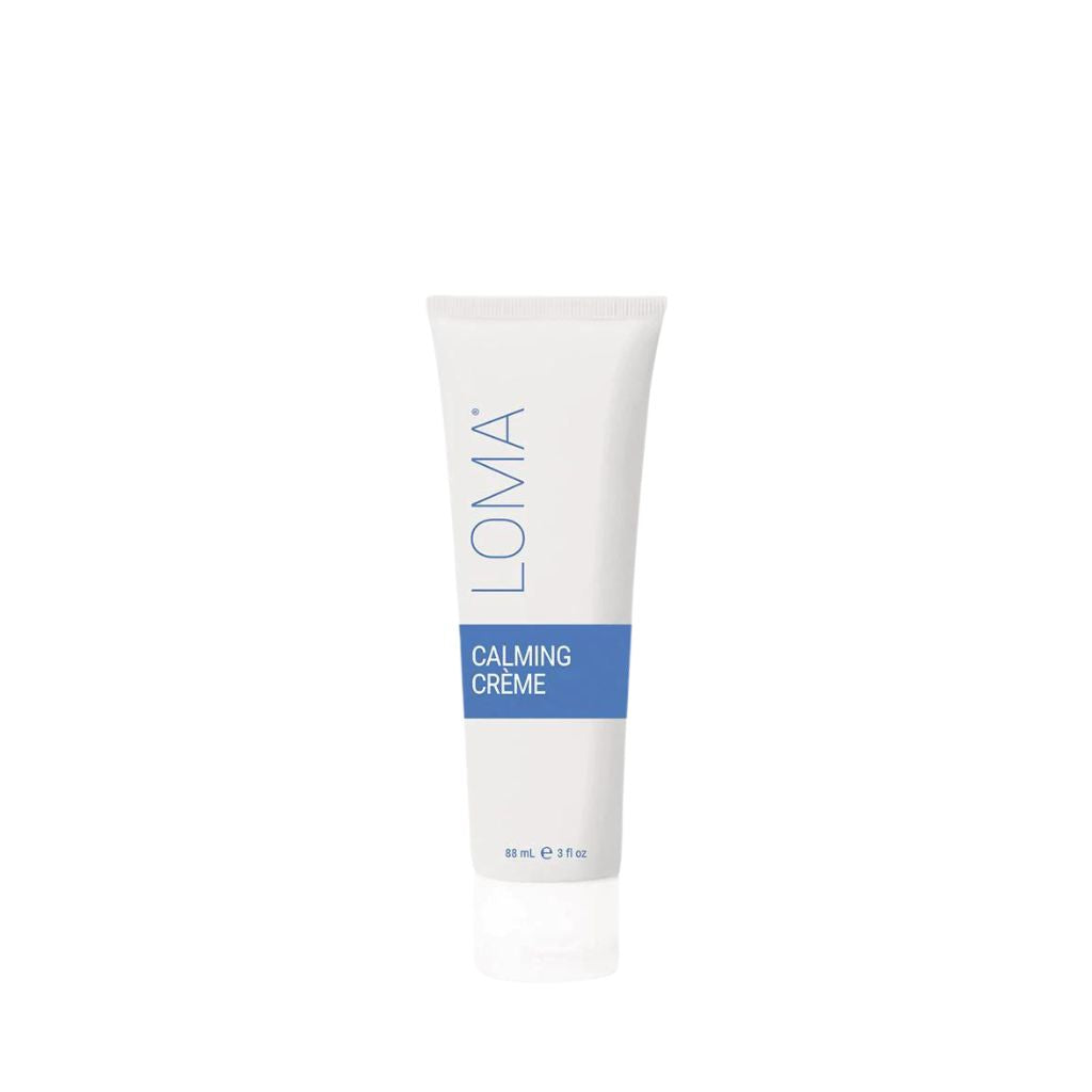 Loma Calming Creme 88ml