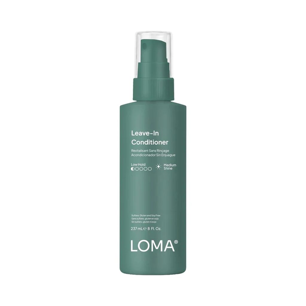 Loma Leave In Conditioner