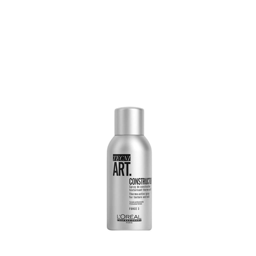 L'Oreal Professionnel Tecni.Art Constructor Thermo-Active Spray