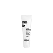 L'Oreal Professionnel Tecni.Art Liss Control Smooth Control Gel-Cream