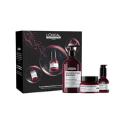 L'Oréal Professionnel Vitamino Color Spectrum Holiday Set