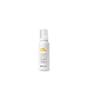 Milkshake Whipped Cream Leave-In Foam Travel Size - Zennkai