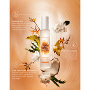 MoroccanOil Ambiance de Plage Hair & Body Fragrance Mist Key Benefits - Zennkai