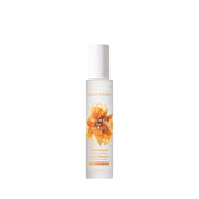 MoroccanOil Ambiance de Plage Hair & Body Fragrance Mist 100ml - Zennkai