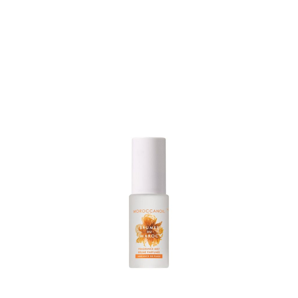 MoroccanOil Ambiance de Plage Hair & Body Fragrance Mist 30ml - Zennkai
