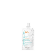 MoroccanOil High-Shine Gloss Mask - Clear 30ml - Zennkai