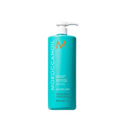 MoroccanOil Color Care Shampoo 1L - Zennkai