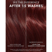 MoroccanOil Color Care Shampoo 1L - Zennkai