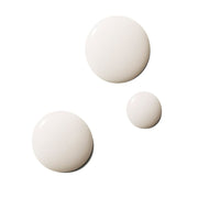 MoroccanOil Color Care Shampoo 1L - Zennkai