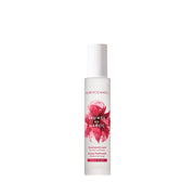 MoroccanOil Dahlia Rouge Hair and Body Fragrance - Zennkai