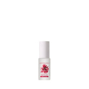 MoroccanOil Dahlia Rouge Hair and Body Fragrance Travel Size - Zennkai