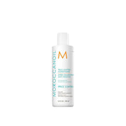 MoroccanOil Frizz Control Conditioner - Zennkai