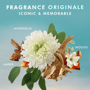 MoroccanOil Hair & Hand Heroes Set with Treatment Mist Fragrance Notes - Zennkai
