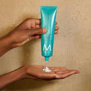 MoroccanOil Rich Nourishment Hand Cream - Zennkai