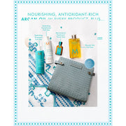 MoroccanOil Hydration Holiday Set - Zennkai