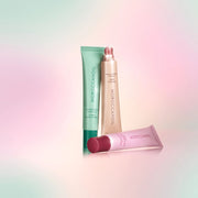 MoroccanOil Argan Butter Lip Balm Trio 3 options available - Zennkai
