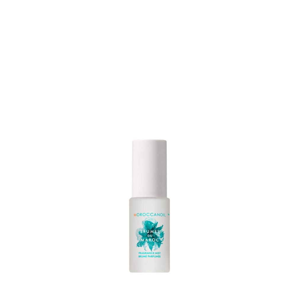 MoroccanOil Originale Hair & Body Fragrance Mist Travel Size - Zennkai