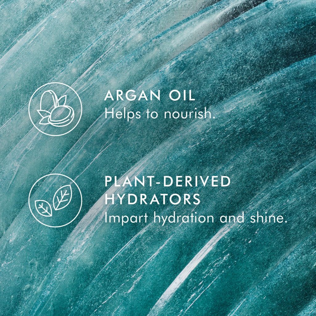 MoroccanOil Sculpting Pomade - High Hold & High Shine  Key Ingredients - Zennkai