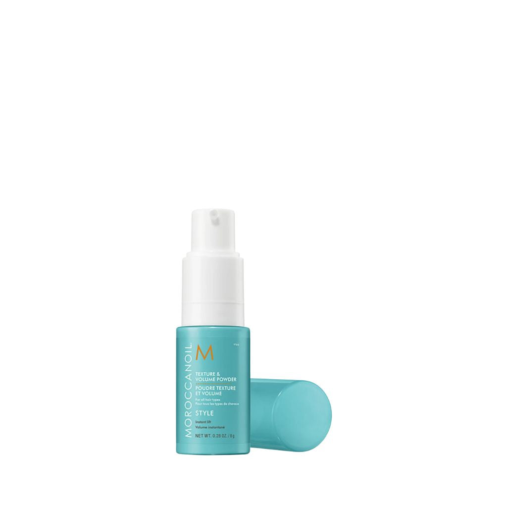 MoroccanOil Texture & Volume Powder - Zennkai