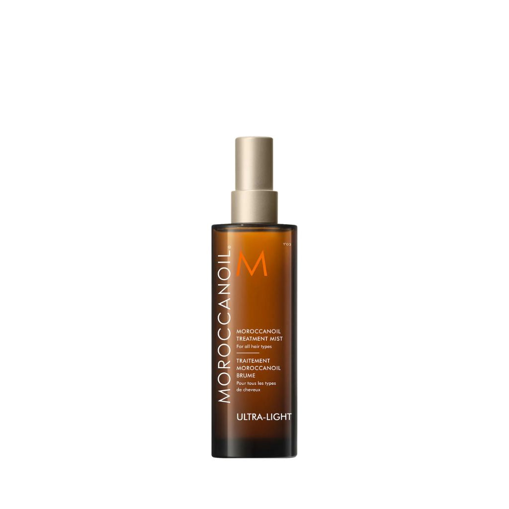 MoroccanOil Treatment Mist - Zennkai