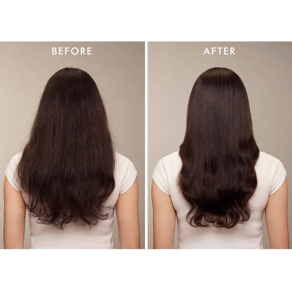 MoroccanOil Treatment Mist