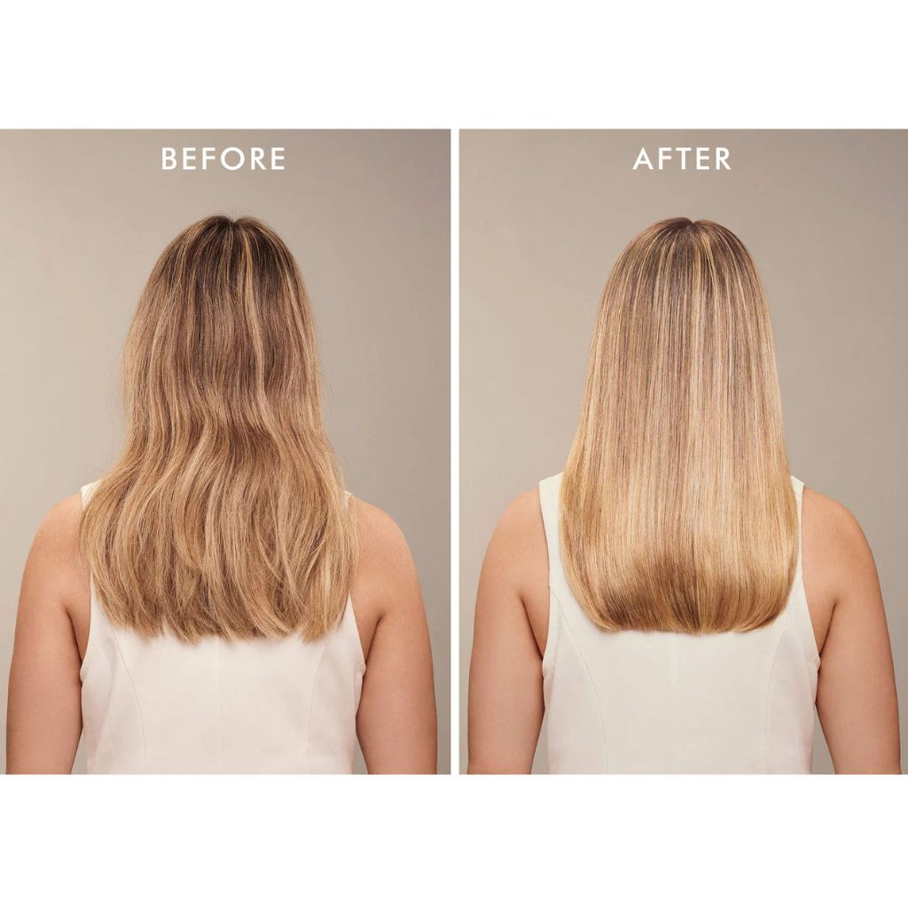 MoroccanOil Treatment Mist - Zennkai