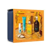 Moroccanoil Holiday Body Suite