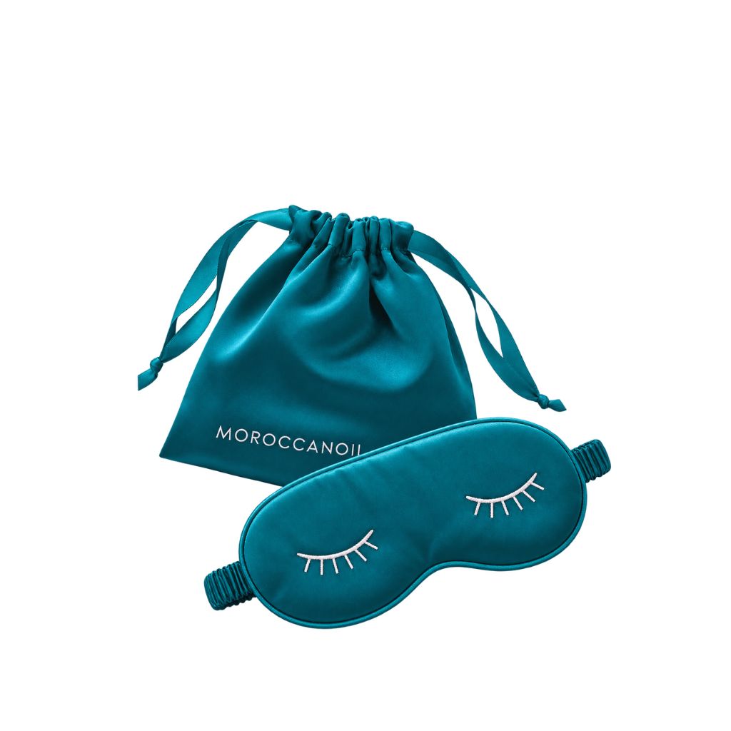 MoroccanOil Eye Mask
