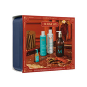 Moroccanoil Holiday Repair Suite