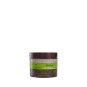 Macadamia Nourishing Repair Masque - Zennkai