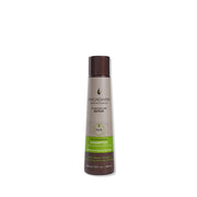 Macadamia Nourishing Repair Shampoo - Zennkai