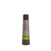 Macadamia Ultra Rich Repair Conditioner - Zennkai