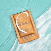 Malibu C Hard Water Wellness Hair Remedy Packet for Hair Detox Lifestyle Photo - Zennkai