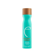 Malibu C Hard Water Shampoo for Hard Water Hair Damage - Zennkai