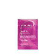 Malibu C Quick Fix for Color Correction - Zennkai