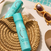 Malibu C Swimmers Wellness Shampoo  by the Pool - Zennkai