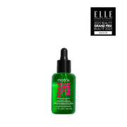 Matrix Food For Soft Multi-Use Hair Oil Serum - Zennkai